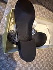 Jack Rogers New Summer Shoes Size 6.5 — photo 3