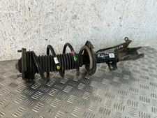 KIA SPORTAGE SL Stoßdämpfer vorne rechts 54650F1000 1.70 Diesel 2016 31829768