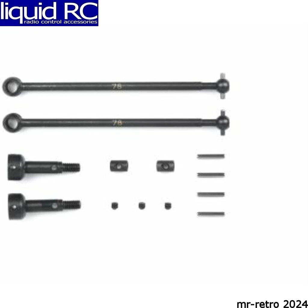 Preços baixos em Tamiya db01 | eBay