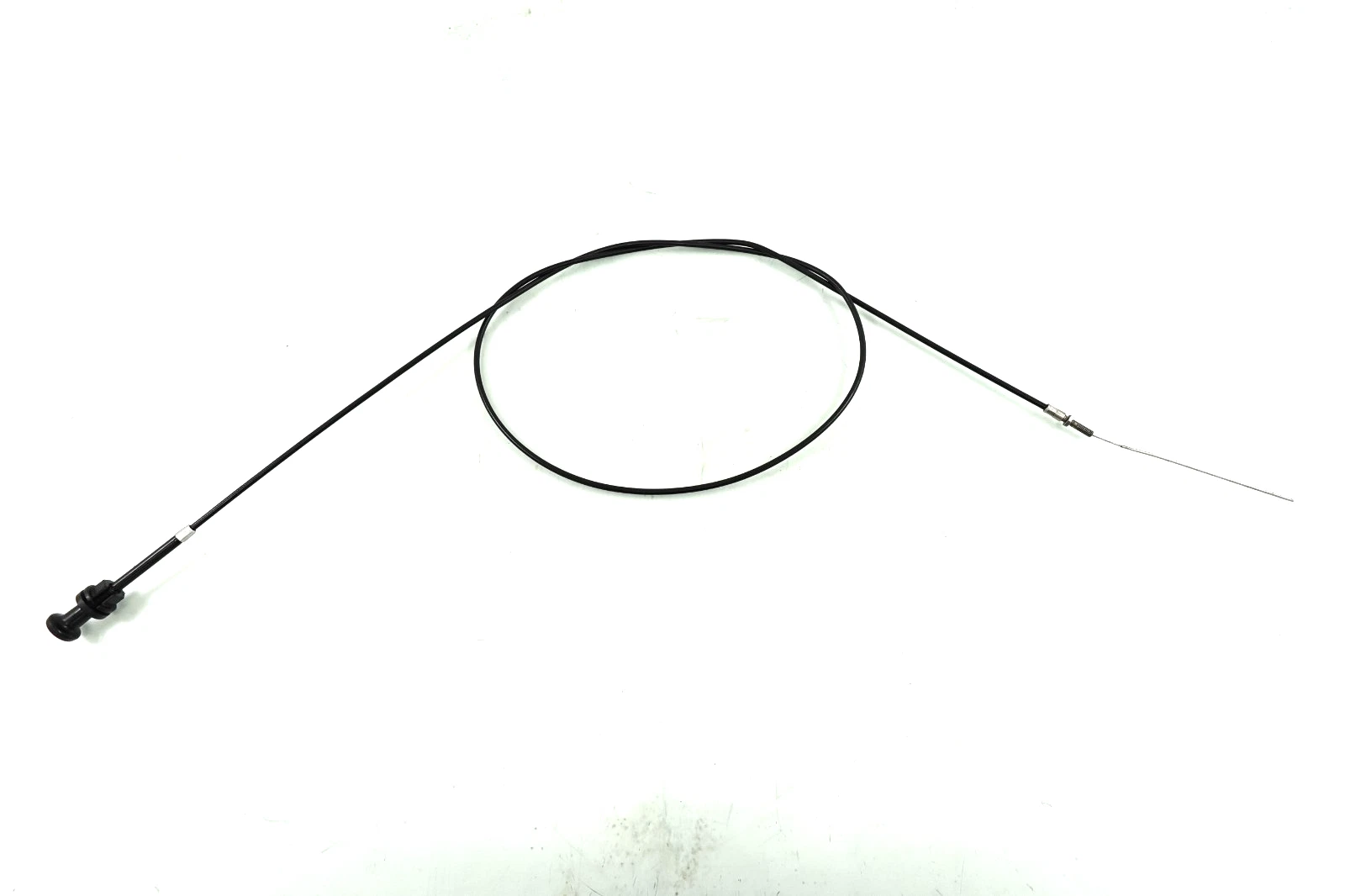 1996-1997 Sea-Doo GTX 800 OEM Choke Cable 270000236
