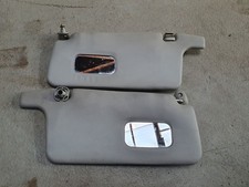 @RARO@ JDM Set OEM Parasole Parasole Lama LHD Honda CIVIC EK9 EK4 EK3 SIR 96-00