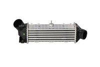 LadeluftkÜHler FÜR Seat Cordoba (6K1, 6K2), Seat Ibiza II (6K1) - NRF 30413