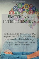 Emotional Intelligence 2.0 Mark T. Coleman Taschenbuch Kartoniert / Broschiert
