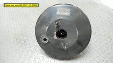 Bremskraftverstärker Dacia Logan MCV 1.5 dCi SD 8200764734 12 Monate Garantie