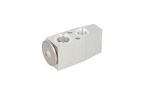 Thermotec KTT140032 Expansionsventil, Klimaanlage FüR Chevrolet, Opel
