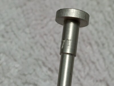 benly51ページ s-l400.jpg