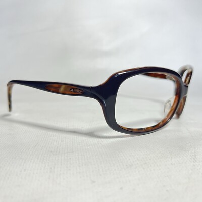 Oakley Disguise Women display picture 1