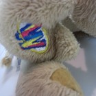 Bild 6 von 6