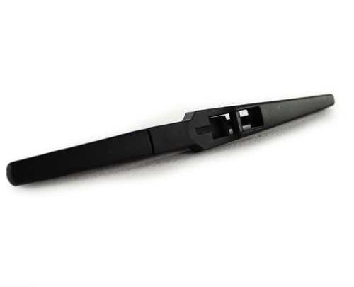 Se adapta a Vauxhall Astra J 2010-on ajuste exacto brazo limpiaparabrisas trasero con limpiaparabrisas Z 12"K 300 mm - Imagen 5 de 6