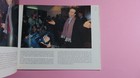 Foto 4 di 4