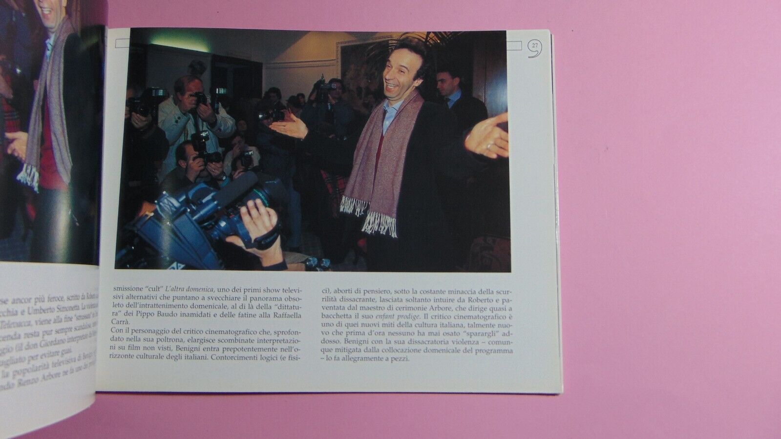 Foto 4 di 4