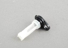 Fuel Filter Febi 6010920105 for Mercedes W124 W210 E300