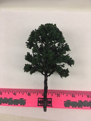 #ad #ad Menards part tree 4qty $12.85