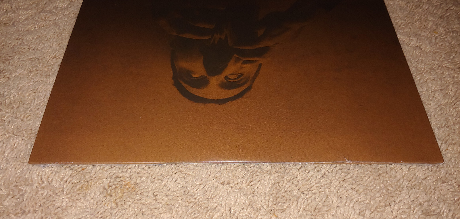 Picture 4 of 10