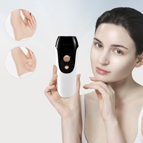 48W Laser Hair Removal Painless Removing Machine Black Fit For Skin Pigmentation | eBay 48W Laser Hair Removal Painless Removing Machine Black Fit For Skin Pigmentation | eBay