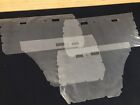 <!--F#f_0-->Inner Trim Gaskets Dust Water Seals Fits Holden Commodore VB VC VH VK VL x4 (For: Holden)<!--F/-->