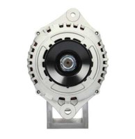 Lichtmaschine Opel 90A FüR OEM TWA Instand Gesetzt Vgl.Nr. AUA314 / 135547090 /