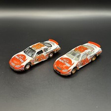 Kevin Harvick 29 Goodwrench 1/64 Action Nascar Diecast