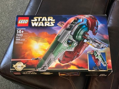 pokemon 1 inch figures