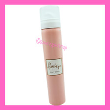 M&S Florentyna Body Spray 100ml NEW Marks and Spencer