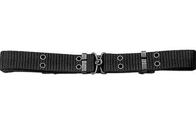 Rothco Mini Pistol Belt w/ Metal Buckle (50