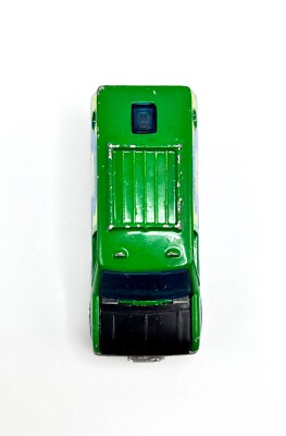 disjoncteur baja hot wheels classics série 1 | eBay
