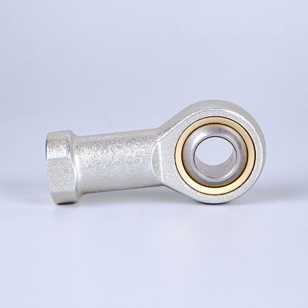 Internally Threaded Ball Joint Bearings Rod Ends Male Thread Left/Right