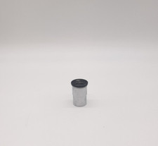 Olympus WF10X Micro Microscope Eyepiece/Ocular Lens