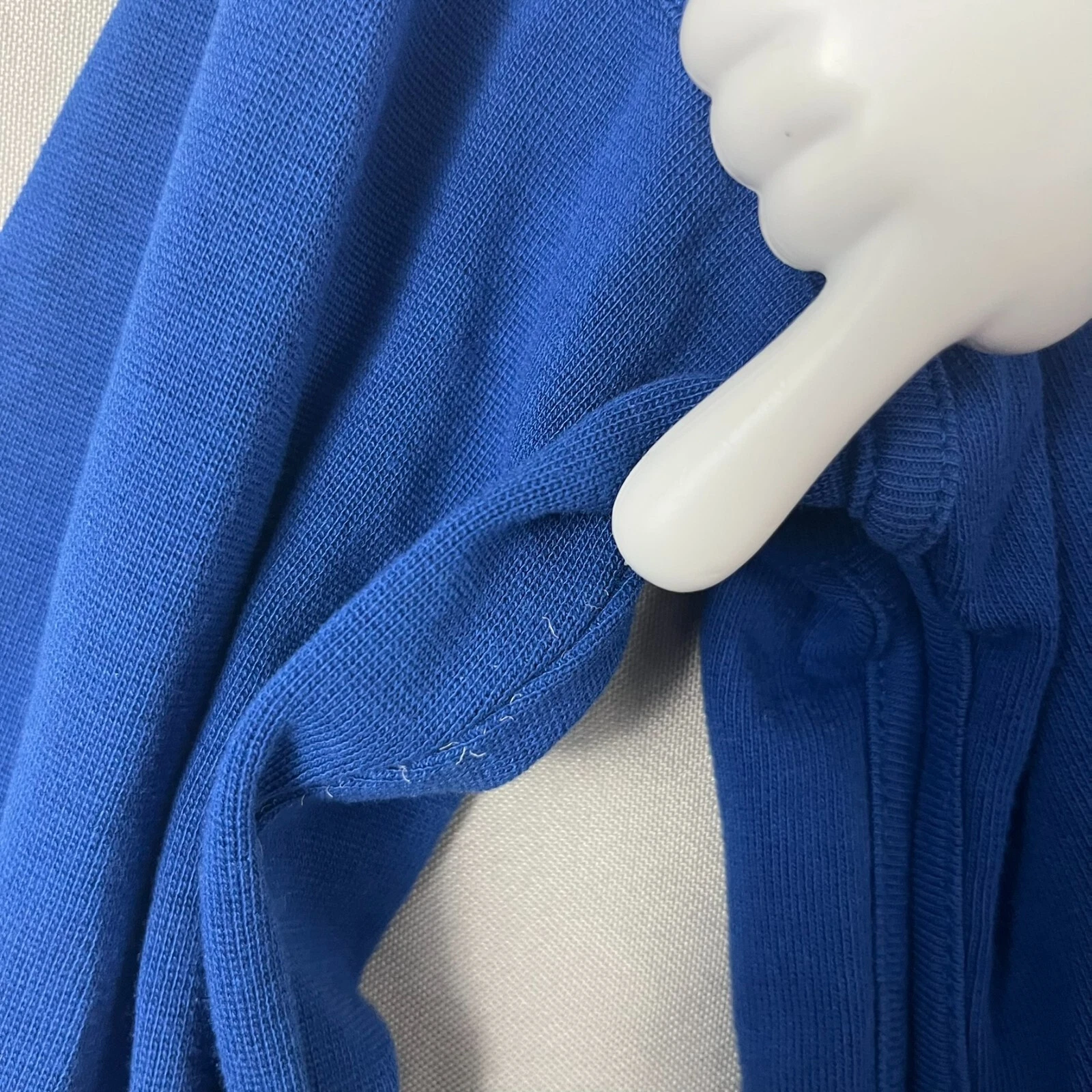 sweaty-betty scoop neck long sleeve pullover workout 