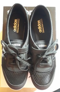 adidas ballerina diona 39
