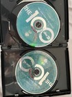 The 100: the Complete Third Season (DVD, 2016) see description — photo 3