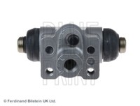 Blue Print ADH24440 Wheel Brake Cylinder For Honda
