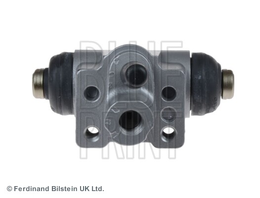 Blue Print ADH24440 Wheel Brake Cylinder For Honda-image