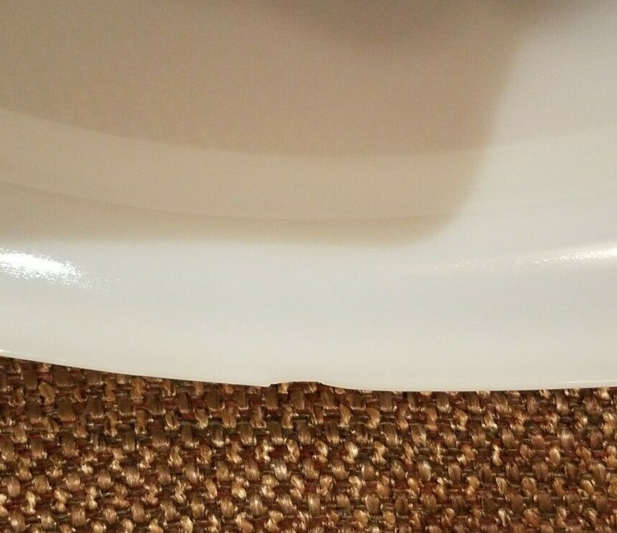 Picture 7 of 12