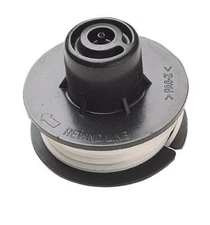 Genuine OEM Toro 88175 Spool for Electric Trimmers