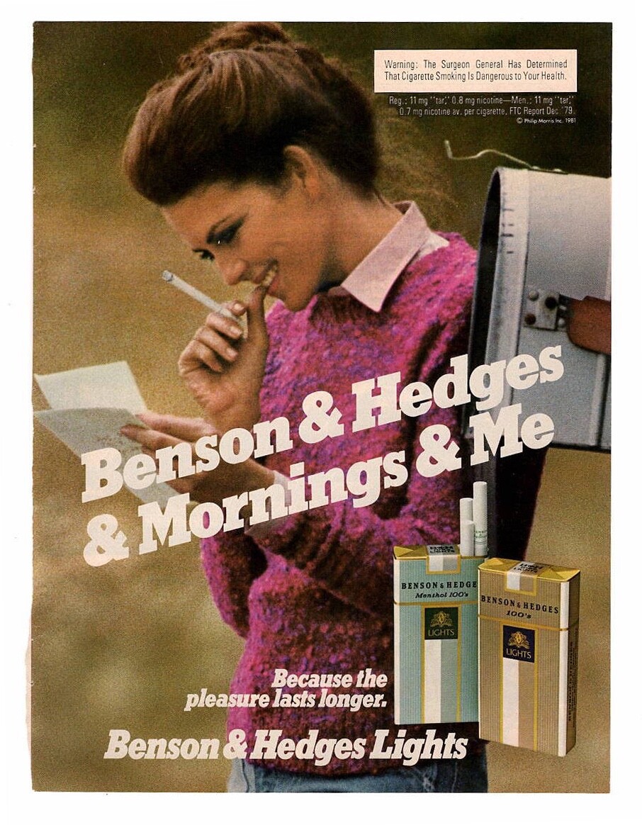 are 100 cigarettes longer Am I too uncultured or 100's just reds? : r/Cigarettes Very cool : r/Cigarettes