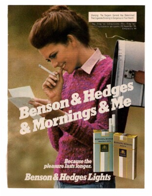 can cigarettes make your voice deeper How to repair your voice after smoking can cigarettes make your voice deeper How to repair your voice after smoking