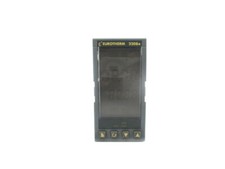 EUROTHERM 2208E/CC/VH/M2/TC/FL/DH/2XX/ENG/J/32/600/F/S2/SB/CL UNMP