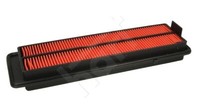 Luftfilter FüR Honda Accord VII