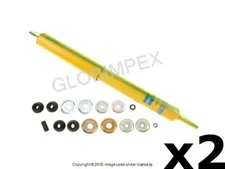 For LR (1993-1997) Shock Absorber - Bilstein B6 4600 FRONT L & R (2)