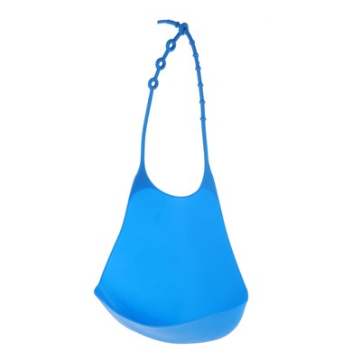 Boys Adult Bibs Rice Bag Comfortable Feeding Apron Women's and