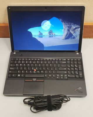 Lenovo - Lenovo ノートパソコン E530 Office2019 corei3 s-l400.jpg