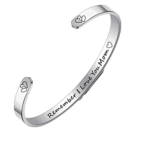 Supreme Y's by Yohji Yamamoto Silver Bracelet Silver | eBay