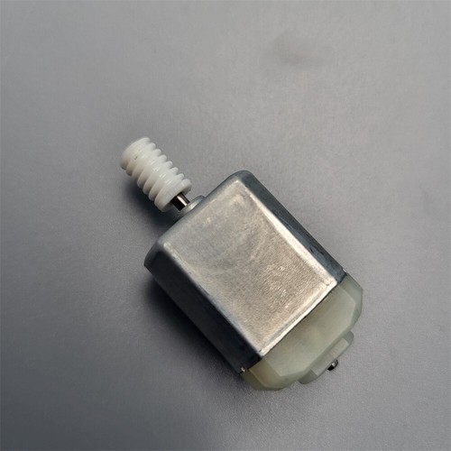 FC140RE09490 Outer Side View Mirror Adjustment Motor for 2008-2009 Mercury Sable - Foto 14 di 24