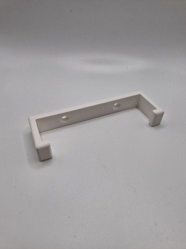 Hive Nano 2 Hub V2 Wandhalterung - Gratis Pfosten - Beschläge enthalten (nur Halterung) - Bild 2 von 6