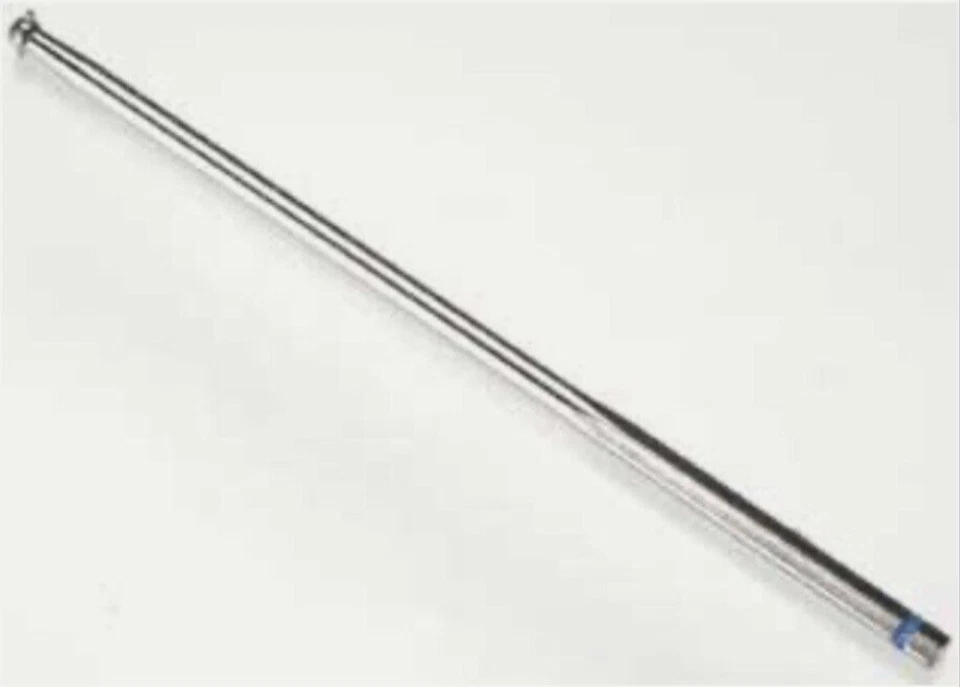 OFNA 50012 Shaft, Longer 60mm, Shaft Start - Image 2 of 2