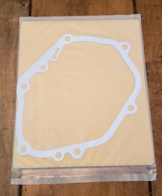 HONDA Oil Pan Cylinder Gasket GX160UH2 HRC216K3 11381-Z1V-701