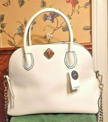 dior saddle bolsa date code