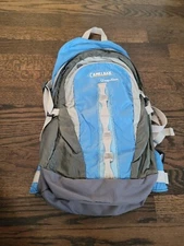 Camelbak Women's Daystar Hiking Cycling Outdoor Hydration Backpack - No Bladder 