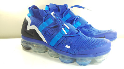 2018 NIKE AIR VAPORMAX UTILITY AH6834 400 ROYAL 10 MAX 90 1 ANIMAL